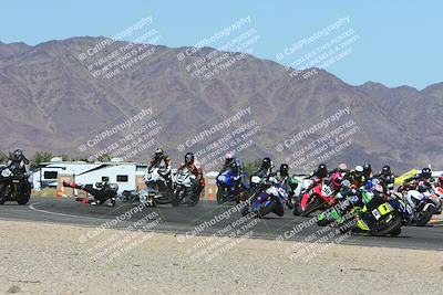 media/Oct-19-2024-CVMA (Sat) [[7df39c5a0d]]/Race 4-Formula Middleweight/